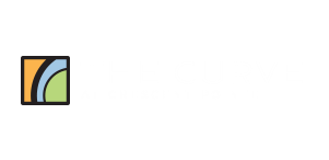 The Curve